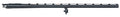 MOSS 90130 500XBL 12 28 VR        ACC2    BARREL