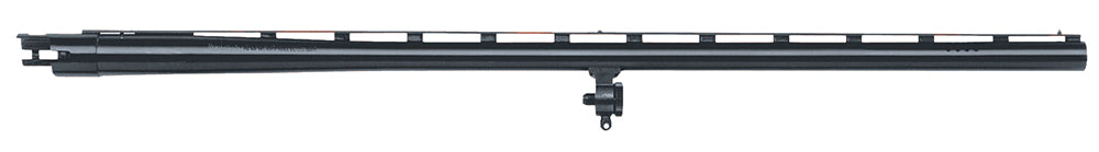 MOSS 90130 500XBL 12 28 VR        ACC2    BARREL