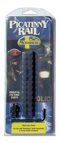 MOSS 95200 ACCU CHOKE   12GA       I/C