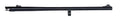 MOSS 90800 835XBL 12 24 CB RS             BARREL