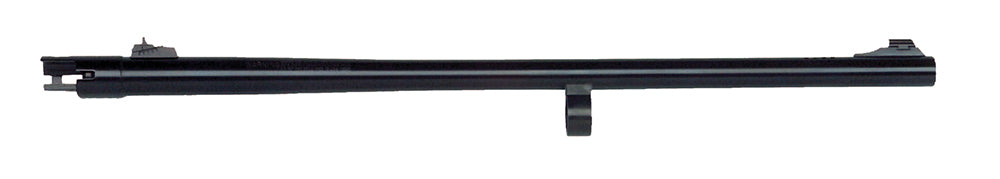 MOSS 90800 835XBL 12 24 CB RS             BARREL