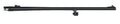 MOSS 90060 500XBL 20 24 CB RS SLUG        BARREL