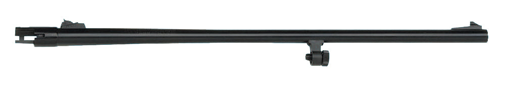 MOSS 90060 500XBL 20 24 CB RS SLUG        BARREL