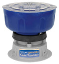 FRANK 855020   QUICK-N-EZ TUMBLER