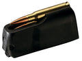 BRN 112-044608 MAG XBLT LA MG 28NOS BLK