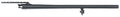 MOSS 92056 500XBL 12 24 SB RB             BARREL
