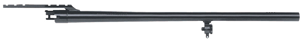 MOSS 92056 500XBL 12 24 SB RB             BARREL