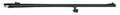 MOSS 92062 500XBL 20 24 RS RB             BARREL