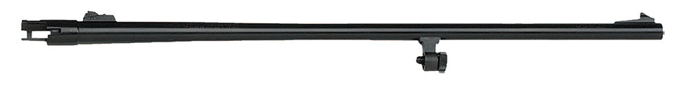 MOSS 92062 500XBL 20 24 RS RB             BARREL