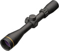 LEU*174184 VX-FREEDOM   3-9X40     ULT-SLAM