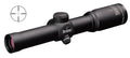BUR 200218    HANDGUN    2X20      PLX MT