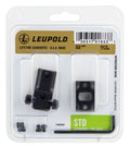 LEU 174499 2 PC BASE XPR RVR          MT