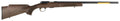 BRN 025176270 TBLT TAR/VAR SAT    17HMR 22 10R WAL