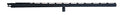 MOSS 90831 835XBL 12 28 ACM PARK          BARREL