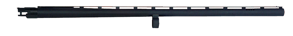 MOSS 90831 835XBL 12 28 ACM PARK          BARREL