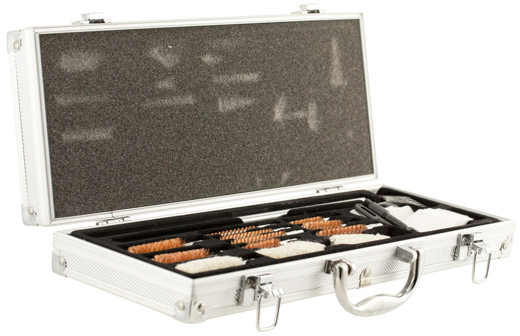 HOP UAC76      UNIV ACC   CLEANING KIT