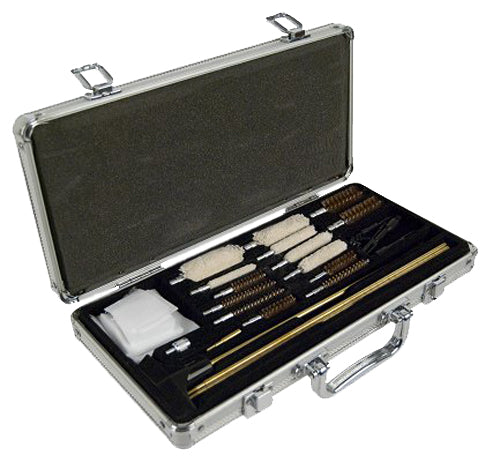 HOP UAC102     UNIV ACC   CLEANING KIT DELUXE