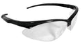 RAD OB0110CS    OUTBACK GLASSES CLEAR