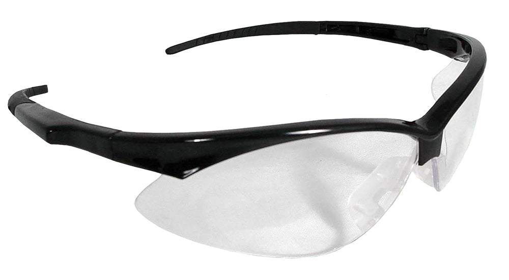 RAD OB0110CS    OUTBACK GLASSES CLEAR