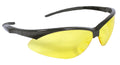 RAD OB140CS     OUTBACK GLASSES AMBER