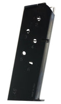 MG CO4506B       MAG 1911 OFF  45A  6RD BL