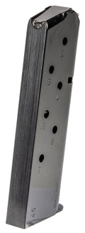 MG CG4507B       MAG COLT GOV  45A  7RD BL