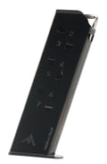 MG WPPKSSTB      MAG PPKS      380  7RD BL