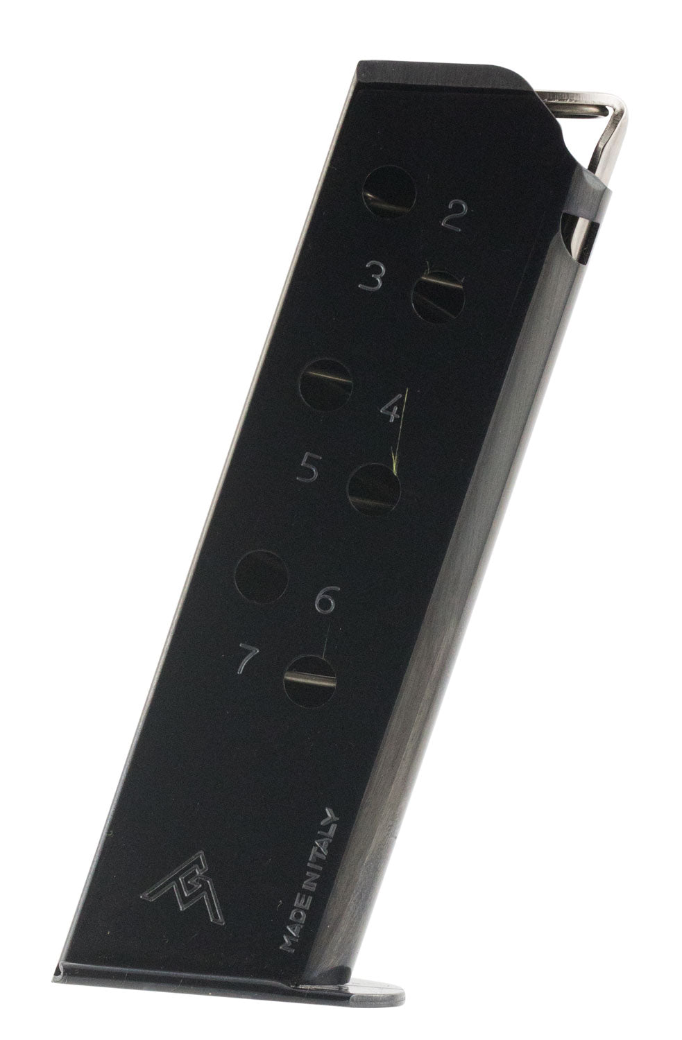 MG WPPKSSTB      MAG PPKS      380  7RD BL