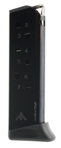 MG WPPKSFRB      MAG PPKS FR   380  7RD BL