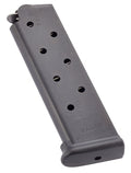 CHIP MRPM45FS8B  17230 RL PWR MAG 1911 45  8R  BLK