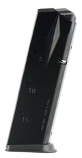 MG P22815B       MAG SIG 228    9MM 15R BL