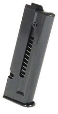 MG PB2107B       MAG BER 21        22LR  7RD