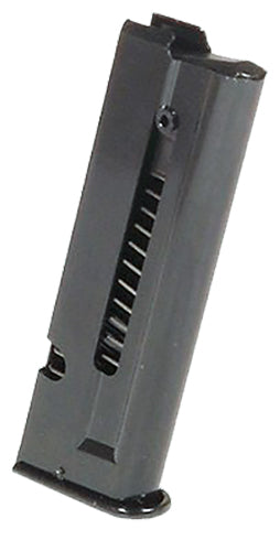 MG PB2107B       MAG BER 21        22LR  7RD
