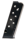 MG PB95008       MAG BER 950      25ACP  8RD