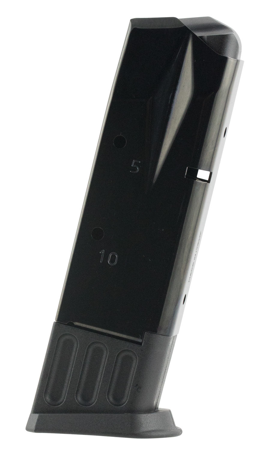 MG P22810B       MAG SIG 228    9MM 10R BL