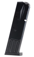 MG P22610B       MAG SIG 226    9MM 10R BL