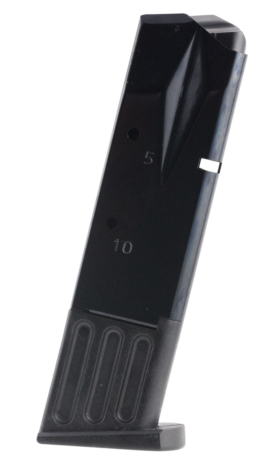 MG P22610B       MAG SIG 226    9MM 10R BL