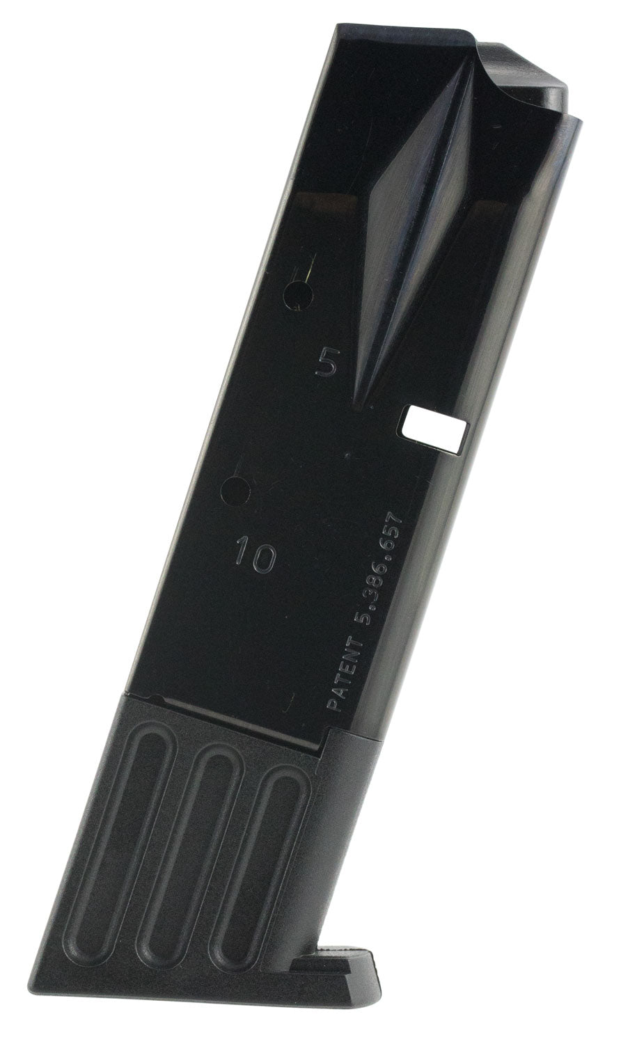 MG SW5910B       MAG SW 59/915 9MM 10RD BL