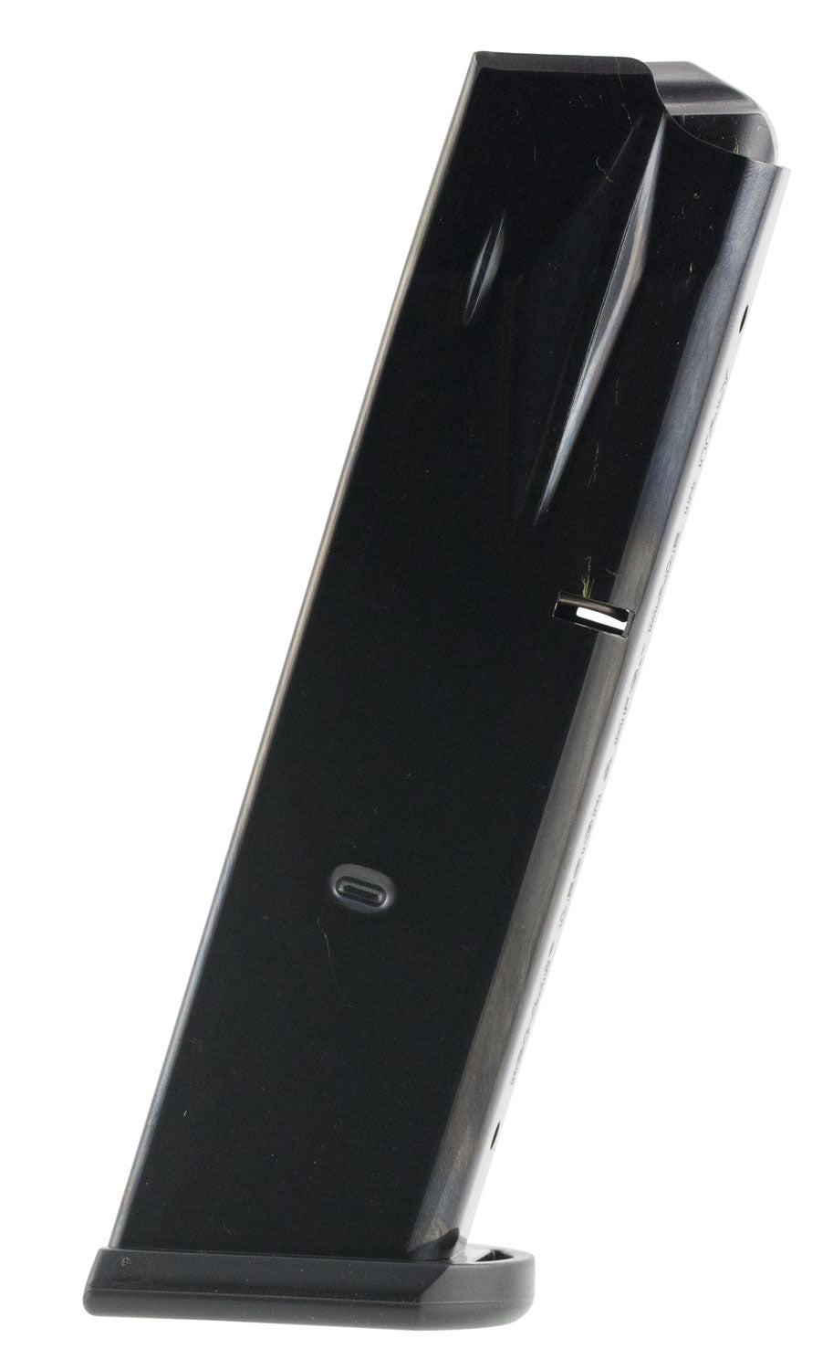 MG PB9610B       MAG BER 96/PX4     40S 10RD