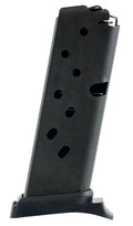 HI-P CLP9C/380  MAG 9MM/380        8RD