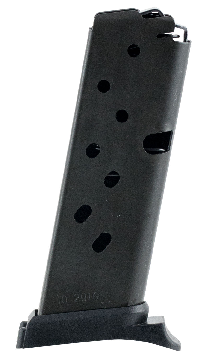 HI-P CLP9C/380  MAG 9MM/380        8RD