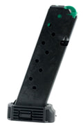 HI-P CLP40P/4095 MAG 40P          10RD