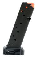 HI-P CLP45P/4595    MAG 45P            9RD