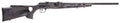 SAV 47215 A22 TGT TH    22LR  SEMI