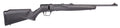 SAV 70214 B22F          22LR  BOLT COMPACT
