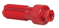 SAV 47223 A17 PRO VAR   17HMR SEMI