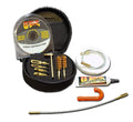 OTIS FG-610        22-45 HANDGUN    CLN KIT