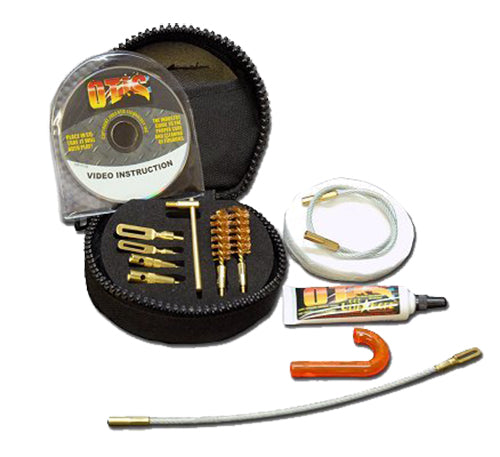 OTIS FG-610        22-45 HANDGUN    CLN KIT