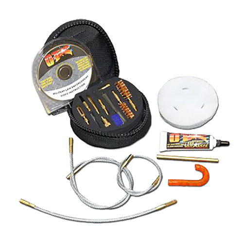 OTIS FG-645        PRO HANDGUN      CLN KIT