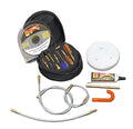 OTIS FG-645        PRO HANDGUN      CLN KIT